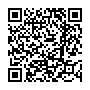 군정소식 페이지 바로가기 주소(https://www.jangseong.go.kr/q/ezMxMDR8OTE3NnxzaG93fHBhZ2U9NDU2fQ==&e=M&s=3), QRCODE