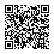 군정소식 페이지 바로가기 주소(https://www.jangseong.go.kr/q/ezMxMDR8OTE3NnxzaG93fHBhZ2U9NDU5fQ==&e=M&s=3), QRCODE