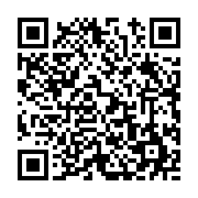 군정소식 페이지 바로가기 주소(https://www.jangseong.go.kr/q/ezMxMDR8OTE3NnxzaG93fHBhZ2U9NDY0fQ==&e=M&s=3), QRCODE
