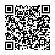 군정소식 페이지 바로가기 주소(https://www.jangseong.go.kr/q/ezMxMDR8OTE3NnxzaG93fHBhZ2U9NDY1fQ==&e=M&s=3), QRCODE