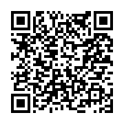 군정소식 페이지 바로가기 주소(https://www.jangseong.go.kr/q/ezMxMDR8OTE3NnxzaG93fHBhZ2U9NDY2fQ==&e=M&s=3), QRCODE