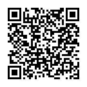 군정소식 페이지 바로가기 주소(https://www.jangseong.go.kr/q/ezMxMDR8OTE3NnxzaG93fHBhZ2U9NDYyfQ==&e=M&s=3), QRCODE