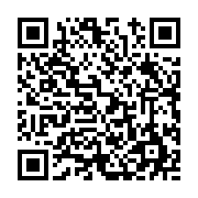 군정소식 페이지 바로가기 주소(https://www.jangseong.go.kr/q/ezMxMDR8OTE3NnxzaG93fHBhZ2U9NDYzfQ==&e=M&s=3), QRCODE