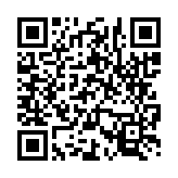 군정소식 페이지 바로가기 주소(https://www.jangseong.go.kr/q/ezMxMDR8OTE3OXxzaG93fH0=&e=M&s=3), QRCODE