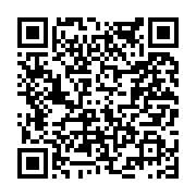 군정소식 페이지 바로가기 주소(https://www.jangseong.go.kr/q/ezMxMDR8OTE3OXxzaG93fHBhZ2U9NDU0fQ==&e=M&s=3), QRCODE