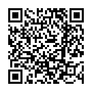 군정소식 페이지 바로가기 주소(https://www.jangseong.go.kr/q/ezMxMDR8OTE3OXxzaG93fHBhZ2U9NDU1fQ==&e=M&s=3), QRCODE