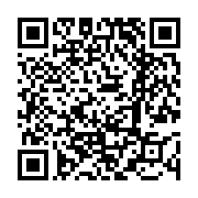 군정소식 페이지 바로가기 주소(https://www.jangseong.go.kr/q/ezMxMDR8OTE3OXxzaG93fHBhZ2U9NDU2fQ==&e=M&s=3), QRCODE