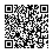 군정소식 페이지 바로가기 주소(https://www.jangseong.go.kr/q/ezMxMDR8OTE3OXxzaG93fHBhZ2U9NDU5fQ==&e=M&s=3), QRCODE