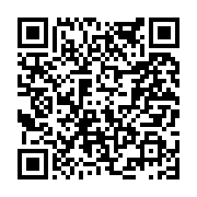 군정소식 페이지 바로가기 주소(https://www.jangseong.go.kr/q/ezMxMDR8OTE3OXxzaG93fHBhZ2U9NDY0fQ==&e=M&s=3), QRCODE