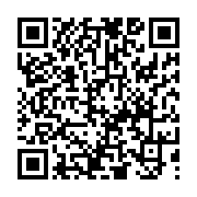 군정소식 페이지 바로가기 주소(https://www.jangseong.go.kr/q/ezMxMDR8OTE3OXxzaG93fHBhZ2U9NDY1fQ==&e=M&s=3), QRCODE
