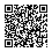군정소식 페이지 바로가기 주소(https://www.jangseong.go.kr/q/ezMxMDR8OTE3OXxzaG93fHBhZ2U9NDY2fQ==&e=M&s=3), QRCODE