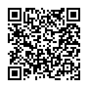 군정소식 페이지 바로가기 주소(https://www.jangseong.go.kr/q/ezMxMDR8OTE3OXxzaG93fHBhZ2U9NDYyfQ==&e=M&s=3), QRCODE