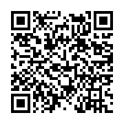 군정소식 페이지 바로가기 주소(https://www.jangseong.go.kr/q/ezMxMDR8OTE3OXxzaG93fHBhZ2U9NDYzfQ==&e=M&s=3), QRCODE