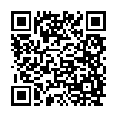 군정소식 페이지 바로가기 주소(https://www.jangseong.go.kr/q/ezMxMDR8OTE4M3xzaG93fH0=&e=M&s=3), QRCODE