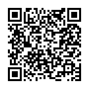 군정소식 페이지 바로가기 주소(https://www.jangseong.go.kr/q/ezMxMDR8OTE4M3xzaG93fHBhZ2U9NDU0fQ==&e=M&s=3), QRCODE