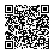 군정소식 페이지 바로가기 주소(https://www.jangseong.go.kr/q/ezMxMDR8OTE4M3xzaG93fHBhZ2U9NDU1fQ==&e=M&s=3), QRCODE