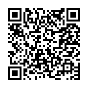 군정소식 페이지 바로가기 주소(https://www.jangseong.go.kr/q/ezMxMDR8OTE4M3xzaG93fHBhZ2U9NDU2fQ==&e=M&s=3), QRCODE