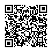 군정소식 페이지 바로가기 주소(https://www.jangseong.go.kr/q/ezMxMDR8OTE4M3xzaG93fHBhZ2U9NDU5fQ==&e=M&s=3), QRCODE