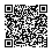 군정소식 페이지 바로가기 주소(https://www.jangseong.go.kr/q/ezMxMDR8OTE4M3xzaG93fHBhZ2U9NDY1fQ==&e=M&s=3), QRCODE