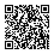군정소식 페이지 바로가기 주소(https://www.jangseong.go.kr/q/ezMxMDR8OTE4M3xzaG93fHBhZ2U9NDY2fQ==&e=M&s=3), QRCODE