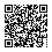 군정소식 페이지 바로가기 주소(https://www.jangseong.go.kr/q/ezMxMDR8OTE4M3xzaG93fHBhZ2U9NDYxfQ==&e=M&s=3), QRCODE