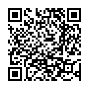 군정소식 페이지 바로가기 주소(https://www.jangseong.go.kr/q/ezMxMDR8OTE4M3xzaG93fHBhZ2U9NDYyfQ==&e=M&s=3), QRCODE