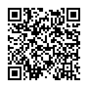 군정소식 페이지 바로가기 주소(https://www.jangseong.go.kr/q/ezMxMDR8OTE4M3xzaG93fHBhZ2U9NDYzfQ==&e=M&s=3), QRCODE