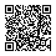 군정소식 페이지 바로가기 주소(https://www.jangseong.go.kr/q/ezMxMDR8OTE4MXxzaG93fHBhZ2U9NDU0fQ==&e=M&s=3), QRCODE