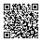 군정소식 페이지 바로가기 주소(https://www.jangseong.go.kr/q/ezMxMDR8OTE4MXxzaG93fHBhZ2U9NDU2fQ==&e=M&s=3), QRCODE