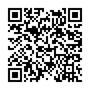 군정소식 페이지 바로가기 주소(https://www.jangseong.go.kr/q/ezMxMDR8OTE4MXxzaG93fHBhZ2U9NDU5fQ==&e=M&s=3), QRCODE