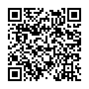 군정소식 페이지 바로가기 주소(https://www.jangseong.go.kr/q/ezMxMDR8OTE4MXxzaG93fHBhZ2U9NDY1fQ==&e=M&s=3), QRCODE