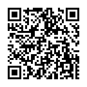 군정소식 페이지 바로가기 주소(https://www.jangseong.go.kr/q/ezMxMDR8OTE4MXxzaG93fHBhZ2U9NDY2fQ==&e=M&s=3), QRCODE