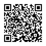 군정소식 페이지 바로가기 주소(https://www.jangseong.go.kr/q/ezMxMDR8OTE4MXxzaG93fHBhZ2U9NDYyfQ==&e=M&s=3), QRCODE