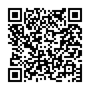 군정소식 페이지 바로가기 주소(https://www.jangseong.go.kr/q/ezMxMDR8OTE4MXxzaG93fHBhZ2U9NDYzfQ==&e=M&s=3), QRCODE