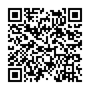 군정소식 페이지 바로가기 주소(https://www.jangseong.go.kr/q/ezMxMDR8OTE4MnxzaG93fHBhZ2U9NDU0fQ==&e=M&s=3), QRCODE