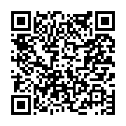 군정소식 페이지 바로가기 주소(https://www.jangseong.go.kr/q/ezMxMDR8OTE4MnxzaG93fHBhZ2U9NDU1fQ==&e=M&s=3), QRCODE