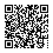 군정소식 페이지 바로가기 주소(https://www.jangseong.go.kr/q/ezMxMDR8OTE4MnxzaG93fHBhZ2U9NDU2fQ==&e=M&s=3), QRCODE