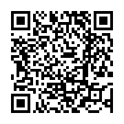 군정소식 페이지 바로가기 주소(https://www.jangseong.go.kr/q/ezMxMDR8OTE4MnxzaG93fHBhZ2U9NDU5fQ==&e=M&s=3), QRCODE