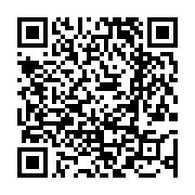 군정소식 페이지 바로가기 주소(https://www.jangseong.go.kr/q/ezMxMDR8OTE4MnxzaG93fHBhZ2U9NDY0fQ==&e=M&s=3), QRCODE