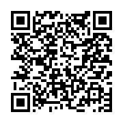 군정소식 페이지 바로가기 주소(https://www.jangseong.go.kr/q/ezMxMDR8OTE4MnxzaG93fHBhZ2U9NDY1fQ==&e=M&s=3), QRCODE