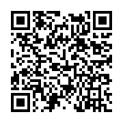 군정소식 페이지 바로가기 주소(https://www.jangseong.go.kr/q/ezMxMDR8OTE4MnxzaG93fHBhZ2U9NDY2fQ==&e=M&s=3), QRCODE