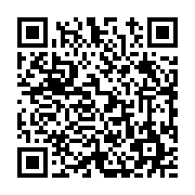 군정소식 페이지 바로가기 주소(https://www.jangseong.go.kr/q/ezMxMDR8OTE4MnxzaG93fHBhZ2U9NDYxfQ==&e=M&s=3), QRCODE