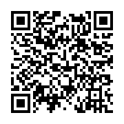 군정소식 페이지 바로가기 주소(https://www.jangseong.go.kr/q/ezMxMDR8OTE4MnxzaG93fHBhZ2U9NDYyfQ==&e=M&s=3), QRCODE