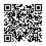 군정소식 페이지 바로가기 주소(https://www.jangseong.go.kr/q/ezMxMDR8OTE4MnxzaG93fHBhZ2U9NDYzfQ==&e=M&s=3), QRCODE