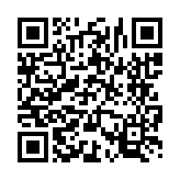 군정소식 페이지 바로가기 주소(https://www.jangseong.go.kr/q/ezMxMDR8OTE4N3xzaG93fH0=&e=M&s=3), QRCODE