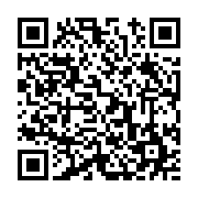 군정소식 페이지 바로가기 주소(https://www.jangseong.go.kr/q/ezMxMDR8OTE4N3xzaG93fHBhZ2U9NDU0fQ==&e=M&s=3), QRCODE