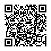 군정소식 페이지 바로가기 주소(https://www.jangseong.go.kr/q/ezMxMDR8OTE4N3xzaG93fHBhZ2U9NDU1fQ==&e=M&s=3), QRCODE