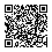 군정소식 페이지 바로가기 주소(https://www.jangseong.go.kr/q/ezMxMDR8OTE4N3xzaG93fHBhZ2U9NDU2fQ==&e=M&s=3), QRCODE