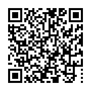 군정소식 페이지 바로가기 주소(https://www.jangseong.go.kr/q/ezMxMDR8OTE4N3xzaG93fHBhZ2U9NDU5fQ==&e=M&s=3), QRCODE