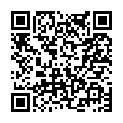 군정소식 페이지 바로가기 주소(https://www.jangseong.go.kr/q/ezMxMDR8OTE4N3xzaG93fHBhZ2U9NDY0fQ==&e=M&s=3), QRCODE